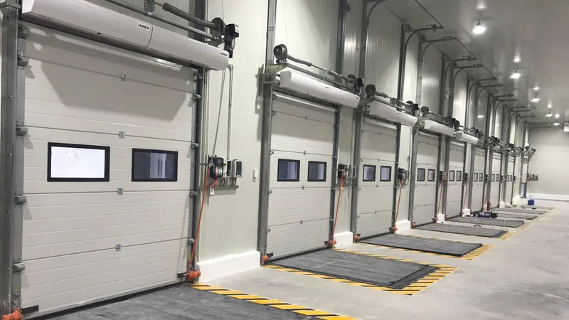 Sản phẩm 10_109 — Panel Cách Nhiệt DTH - Công Ty Cổ Phần Tập Đoàn Công Nghiệp Xây Dựng DTH — MST 0109564903