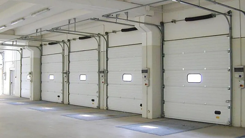 Sản phẩm 11_117 — Panel Cách Nhiệt DTH - Công Ty Cổ Phần Tập Đoàn Công Nghiệp Xây Dựng DTH — MST 0109564903