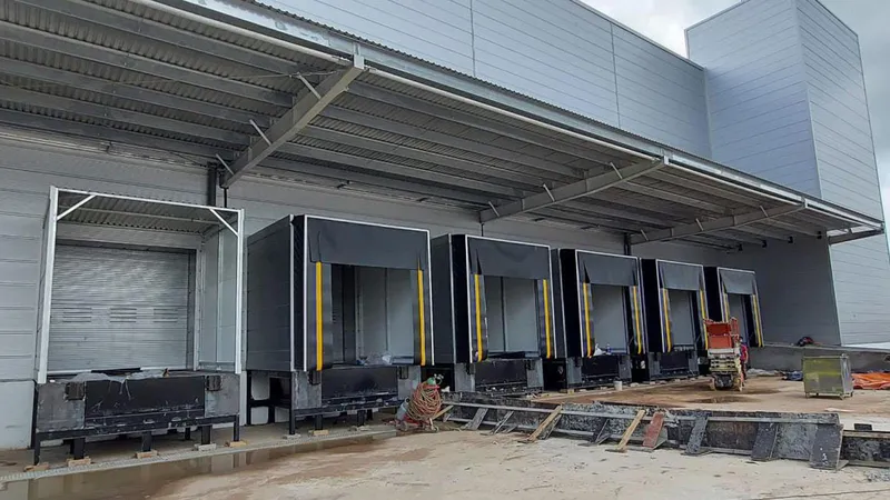 Sản phẩm 2_120 — Panel Cách Nhiệt DTH - Công Ty Cổ Phần Tập Đoàn Công Nghiệp Xây Dựng DTH — MST 0109564903
