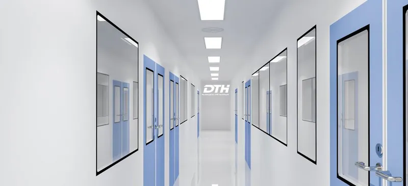 Sản phẩm image21_6085_110 — Panel Cách Nhiệt DTH - Công Ty Cổ Phần Tập Đoàn Công Nghiệp Xây Dựng DTH — MST 0109564903