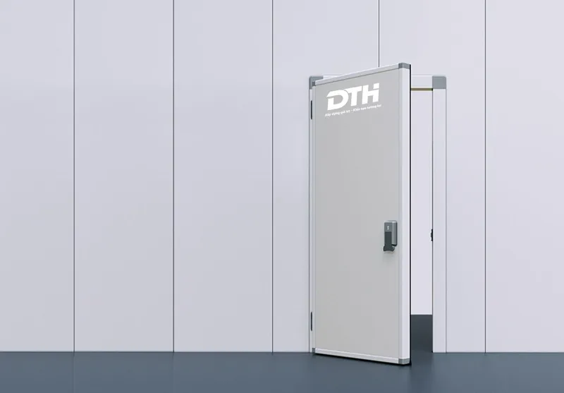 Sản phẩm sp 3_6083_121 — Panel Cách Nhiệt DTH - Công Ty Cổ Phần Tập Đoàn Công Nghiệp Xây Dựng DTH — MST 0109564903