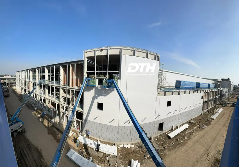 Sản phẩm z6427432741726_3591aad447bc73ed86519c63b387dc69_ — Panel Cách Nhiệt DTH - Công Ty Cổ Phần Tập Đoàn Công Nghiệp Xây Dựng DTH — MST 0109564903