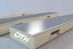 Sản phẩm camlock 1 1024x683_6093 — Panel Cách Nhiệt DTH - Công Ty Cổ Phần Tập Đoàn Công Nghiệp Xây Dựng DTH — MST 0109564903
