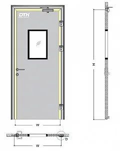 Sản phẩm image15__6084 — Panel Cách Nhiệt DTH - Công Ty Cổ Phần Tập Đoàn Công Nghiệp Xây Dựng DTH — MST 0109564903