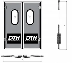Sản phẩm image32_6088_6088 — Panel Cách Nhiệt DTH - Công Ty Cổ Phần Tập Đoàn Công Nghiệp Xây Dựng DTH — MST 0109564903