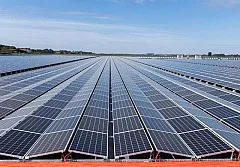 Sản phẩm pin mat troi 17153086660961573762073_6097 — Panel Cách Nhiệt DTH - Công Ty Cổ Phần Tập Đoàn Công Nghiệp Xây Dựng DTH — MST 0109564903