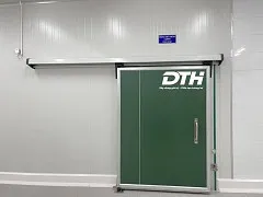 Sản phẩm sp 1_6081_6081 — Panel Cách Nhiệt DTH - Công Ty Cổ Phần Tập Đoàn Công Nghiệp Xây Dựng DTH — MST 0109564903