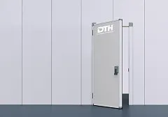 Sản phẩm sp 3_6083_6083 — Panel Cách Nhiệt DTH - Công Ty Cổ Phần Tập Đoàn Công Nghiệp Xây Dựng DTH — MST 0109564903