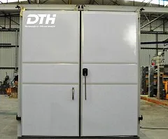 Sản phẩm sp2 3_6082_6082 — Panel Cách Nhiệt DTH - Công Ty Cổ Phần Tập Đoàn Công Nghiệp Xây Dựng DTH — MST 0109564903
