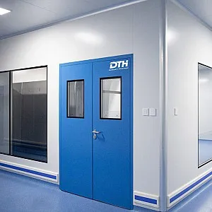 Sản phẩm 8ed004fe76715544106af111ae6dc184 768x768_659 — Panel Cách Nhiệt DTH - Công Ty Cổ Phần Tập Đoàn Công Nghiệp Xây Dựng DTH — MST 0109564903