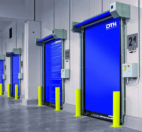 Sản phẩm image47_6091_6091 — Panel Cách Nhiệt DTH - Công Ty Cổ Phần Tập Đoàn Công Nghiệp Xây Dựng DTH — MST 0109564903