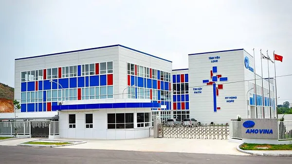 Sản phẩm 1773087862_1024920995_22730323_2020038134895977_311460642920678303_n_764 — Panel Cách Nhiệt DTH - Công Ty Cổ Phần Tập Đoàn Công Nghiệp Xây Dựng DTH — MST 0109564903