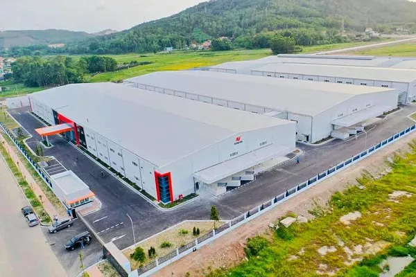 Sản phẩm 3_746 — Panel Cách Nhiệt DTH - Công Ty Cổ Phần Tập Đoàn Công Nghiệp Xây Dựng DTH — MST 0109564903