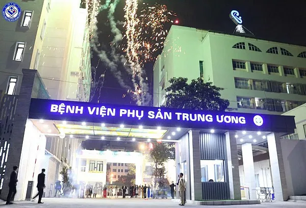 Sản phẩm 4752671209350589687737658864162729542978818n 17402157171591645834373_761 — Panel Cách Nhiệt DTH - Công Ty Cổ Phần Tập Đoàn Công Nghiệp Xây Dựng DTH — MST 0109564903