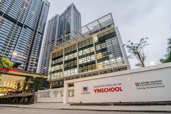 Sản phẩm CSVC PTLC Metropolis 1_783 — Panel Cách Nhiệt DTH - Công Ty Cổ Phần Tập Đoàn Công Nghiệp Xây Dựng DTH — MST 0109564903