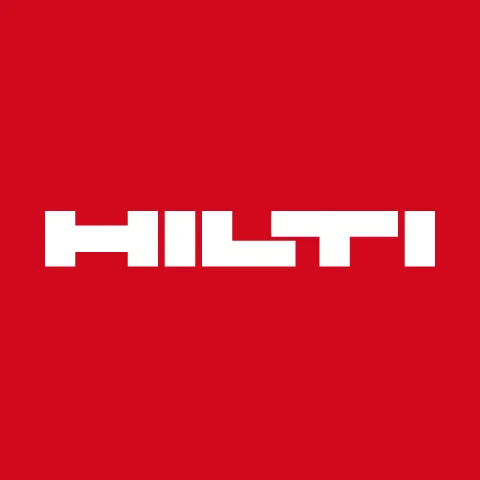 Sản phẩm Hilti — Công Ty Cổ phần VTC MATERIAL — MST 0109565294