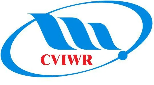 Sản phẩm Vien KHTL VN — Công Ty Cổ phần VTC MATERIAL — MST 0109565294