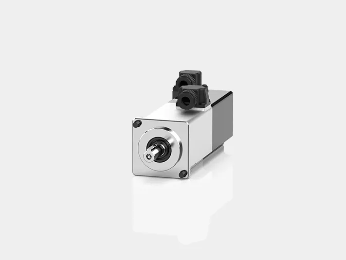Sản phẩm anh goc motor servo x2 — Kỹ Thuật Vô Cực - Công Ty TNHH Kỹ Thuật Vô Cực — MST 0109570209