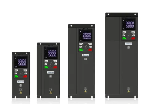 Sản phẩm Bien Tan SK300 anh web 1 e1740997290584 — Kỹ Thuật Vô Cực - Công Ty TNHH Kỹ Thuật Vô Cực — MST 0109570209