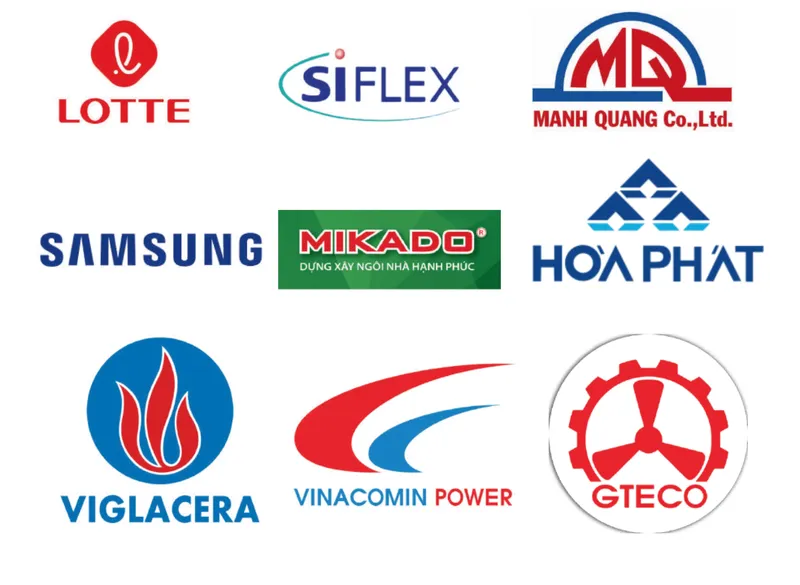 Sản phẩm s blob v1 IMAGE J2b5 gKMmpg_cacheKeykix — Kỹ Thuật Vô Cực - Công Ty TNHH Kỹ Thuật Vô Cực — MST 0109570209