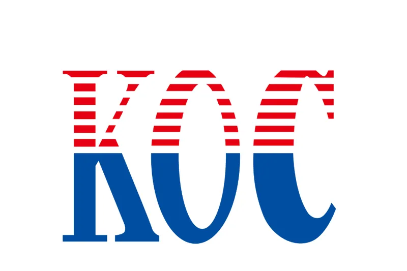 Sản phẩm s blob v1 IMAGE jQMyzdUL7hI_cacheKeykix — Kỹ Thuật Vô Cực - Công Ty TNHH Kỹ Thuật Vô Cực — MST 0109570209