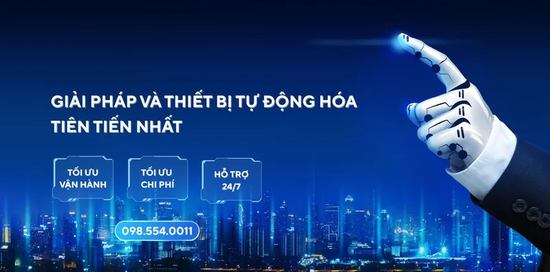 Sản phẩm ANh bia web 1400 x 700 px 1920 x 950 px 1 — Kỹ Thuật Vô Cực - Công Ty TNHH Kỹ Thuật Vô Cực — MST 0109570209