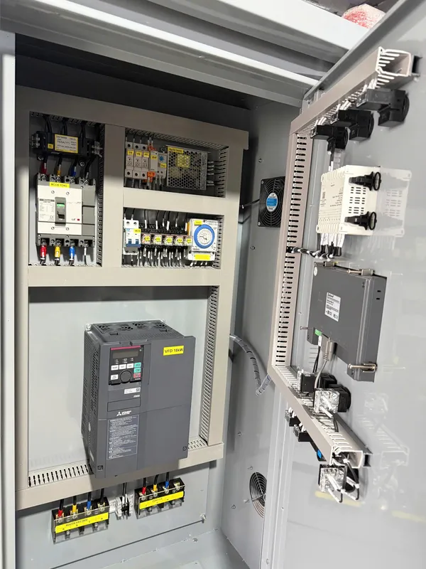 Sản phẩm gen h z7264457906290_456dc14a421024634cfff58028fd76b6 1 — Kỹ Thuật Vô Cực - Công Ty TNHH Kỹ Thuật Vô Cực — MST 0109570209