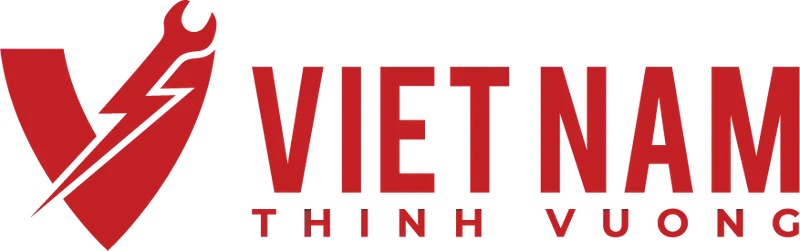 Logo ống Ruột Gà Việt Nam Thịnh Vượng - Công Ty Cổ Phần Phát Triển Công Nghiệp Việt
Nam Thịnh Vượng