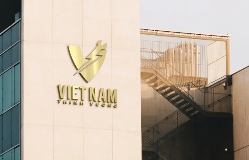 Sản phẩm 1 1 — ống Ruột Gà Việt Nam Thịnh Vượng - Công Ty Cổ Phần Phát Triển Công Nghiệp Việt
Nam Thịnh Vượng — MST 0109570470