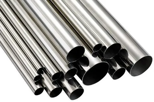 Sản phẩm 2 — ống Ruột Gà Việt Nam Thịnh Vượng - Công Ty Cổ Phần Phát Triển Công Nghiệp Việt
Nam Thịnh Vượng — MST 0109570470