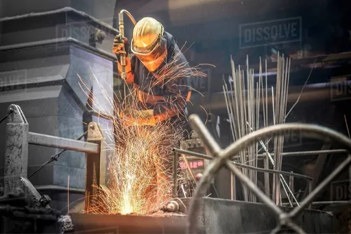 Sản phẩm 3 — ống Ruột Gà Việt Nam Thịnh Vượng - Công Ty Cổ Phần Phát Triển Công Nghiệp Việt
Nam Thịnh Vượng — MST 0109570470