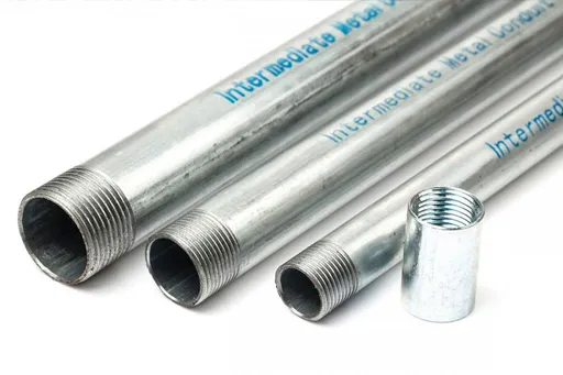 Sản phẩm 7 — ống Ruột Gà Việt Nam Thịnh Vượng - Công Ty Cổ Phần Phát Triển Công Nghiệp Việt
Nam Thịnh Vượng — MST 0109570470