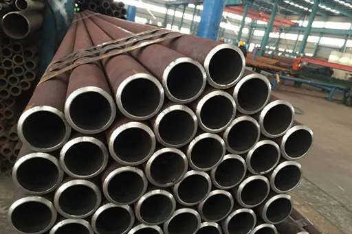 Sản phẩm 8 — ống Ruột Gà Việt Nam Thịnh Vượng - Công Ty Cổ Phần Phát Triển Công Nghiệp Việt
Nam Thịnh Vượng — MST 0109570470