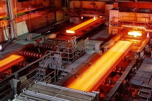 Sản phẩm 9 — ống Ruột Gà Việt Nam Thịnh Vượng - Công Ty Cổ Phần Phát Triển Công Nghiệp Việt
Nam Thịnh Vượng — MST 0109570470