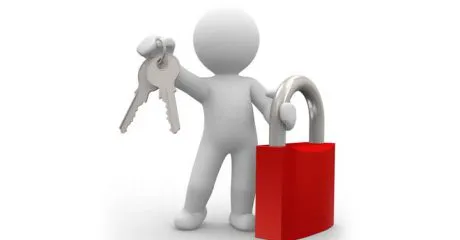 Sản phẩm bao mat thong tin khach hang thiet bi tpp 460x240 1 — ống Ruột Gà Việt Nam Thịnh Vượng - Công Ty Cổ Phần Phát Triển Công Nghiệp Việt
Nam Thịnh Vượng — MST 0109570470