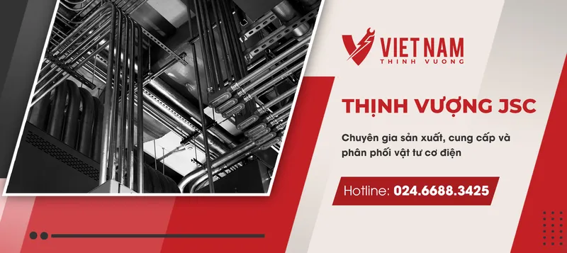 Sản phẩm slide1 2 — ống Ruột Gà Việt Nam Thịnh Vượng - Công Ty Cổ Phần Phát Triển Công Nghiệp Việt
Nam Thịnh Vượng — MST 0109570470