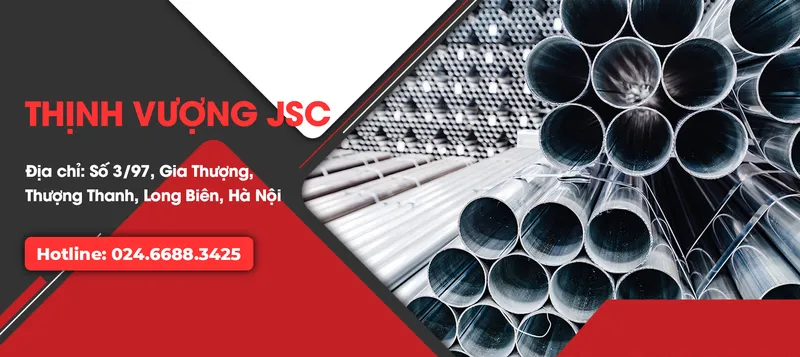 Sản phẩm slide2 — ống Ruột Gà Việt Nam Thịnh Vượng - Công Ty Cổ Phần Phát Triển Công Nghiệp Việt
Nam Thịnh Vượng — MST 0109570470