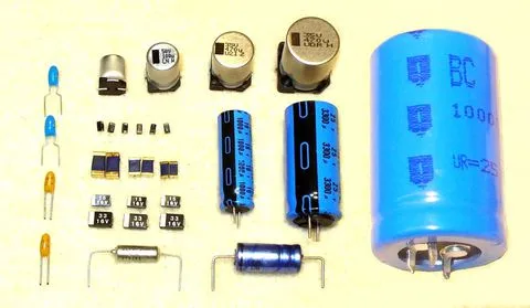 Sản phẩm tu dien1 jpg 1 — ống Ruột Gà Việt Nam Thịnh Vượng - Công Ty Cổ Phần Phát Triển Công Nghiệp Việt
Nam Thịnh Vượng — MST 0109570470