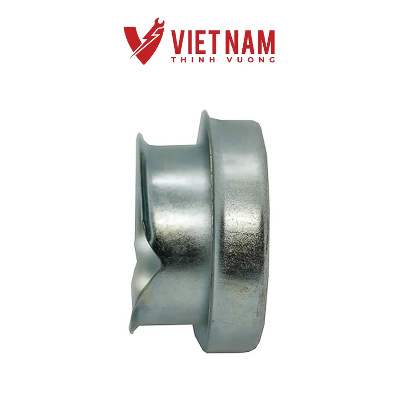 Sản phẩm Khoa cuoi ong ruot ga 1 — ống Ruột Gà Việt Nam Thịnh Vượng - Công Ty Cổ Phần Phát Triển Công Nghiệp Việt
Nam Thịnh Vượng — MST 0109570470