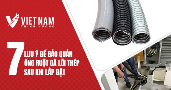 Sản phẩm thumb 1 — ống Ruột Gà Việt Nam Thịnh Vượng - Công Ty Cổ Phần Phát Triển Công Nghiệp Việt
Nam Thịnh Vượng — MST 0109570470