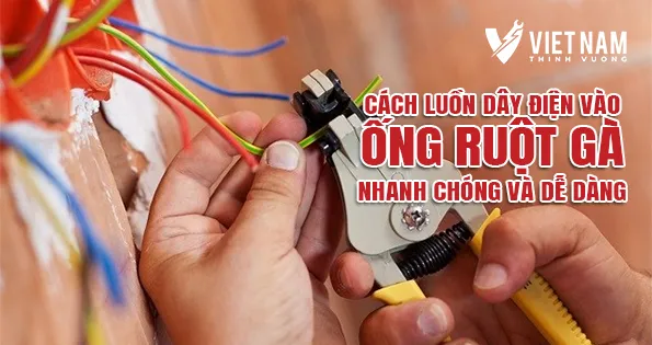 Sản phẩm thumb 2 — ống Ruột Gà Việt Nam Thịnh Vượng - Công Ty Cổ Phần Phát Triển Công Nghiệp Việt
Nam Thịnh Vượng — MST 0109570470