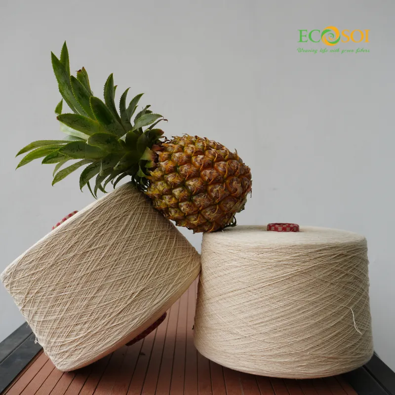 Sản phẩm 1 — Ecosoi - Công Ty Cổ Phần Nghiên Cứu Sản Xuất Và Phát Triển Sợi Eco — MST 0109572848