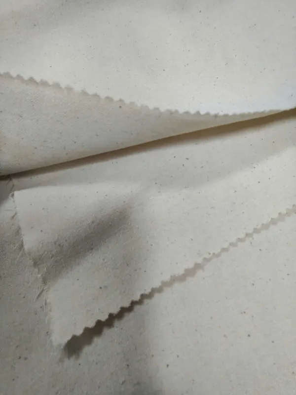 Sản phẩm 1769164646819 — Ecosoi - Công Ty Cổ Phần Nghiên Cứu Sản Xuất Và Phát Triển Sợi Eco — MST 0109572848