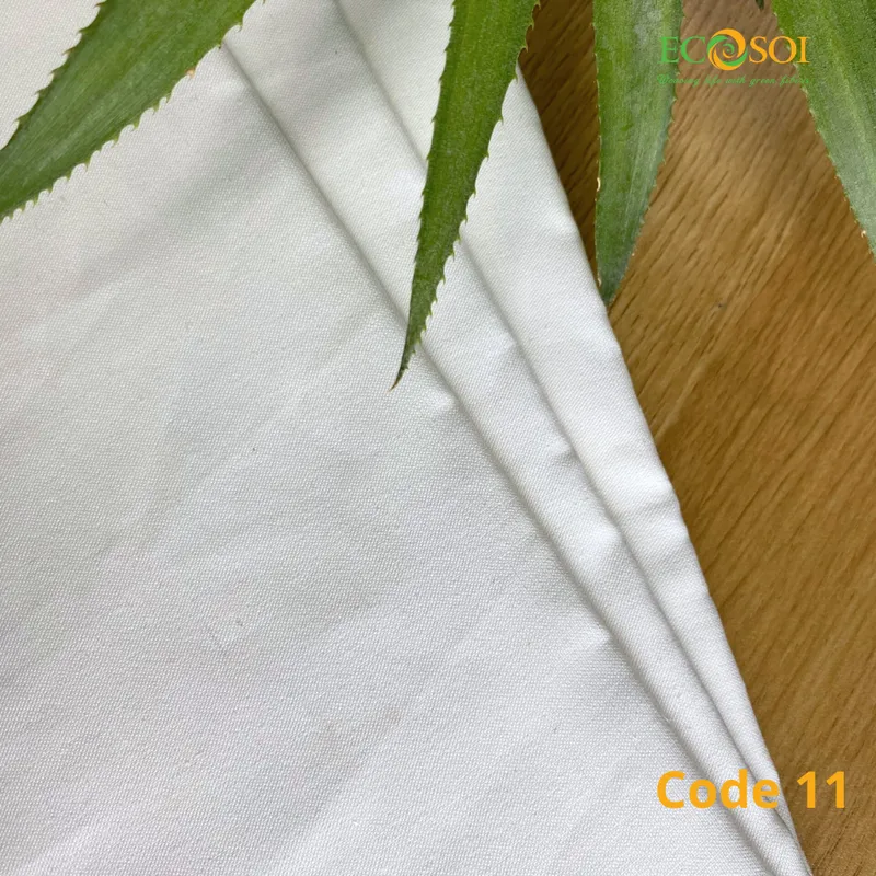 Sản phẩm 4 — Ecosoi - Công Ty Cổ Phần Nghiên Cứu Sản Xuất Và Phát Triển Sợi Eco — MST 0109572848