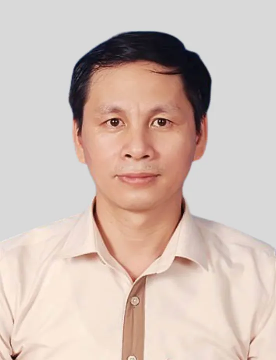 Sản phẩm anh anh Bay — Ecosoi - Công Ty Cổ Phần Nghiên Cứu Sản Xuất Và Phát Triển Sợi Eco — MST 0109572848