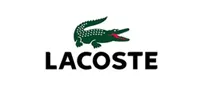 Sản phẩm ca0sau — Ecosoi - Công Ty Cổ Phần Nghiên Cứu Sản Xuất Và Phát Triển Sợi Eco — MST 0109572848