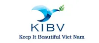 Sản phẩm kibv — Ecosoi - Công Ty Cổ Phần Nghiên Cứu Sản Xuất Và Phát Triển Sợi Eco — MST 0109572848