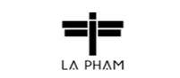 Sản phẩm la pham dt — Ecosoi - Công Ty Cổ Phần Nghiên Cứu Sản Xuất Và Phát Triển Sợi Eco — MST 0109572848