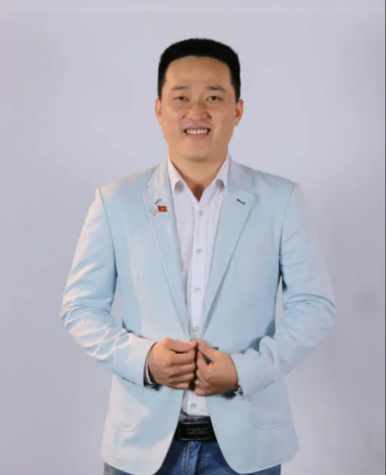 Sản phẩm nguyenbaoquoc — Ecosoi - Công Ty Cổ Phần Nghiên Cứu Sản Xuất Và Phát Triển Sợi Eco — MST 0109572848