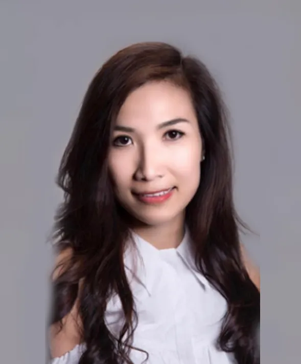 Sản phẩm rACHEL ISENSCHMID — Ecosoi - Công Ty Cổ Phần Nghiên Cứu Sản Xuất Và Phát Triển Sợi Eco — MST 0109572848